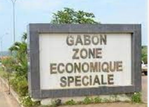 Métiers du textile : le Gabon et Arise IIP lancent un appel à candidature de 500 jeunes