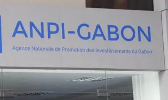 Gabon : l’ANPI réduit les frais de création d’entreprise