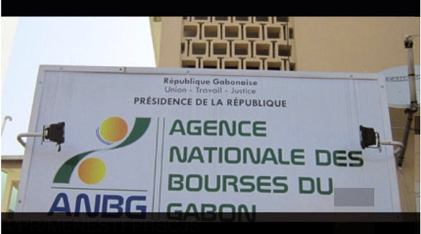 Gabon : l’ANBG offre 340 bourses d’études pour les métiers de l’aviation civile